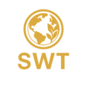 Sunshine World Trading Limited